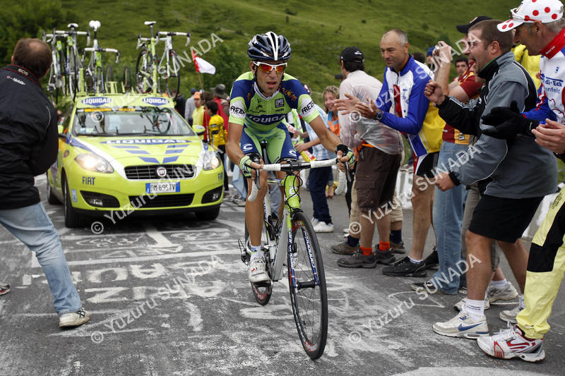 NIBALI Vincenzo002p.jpg